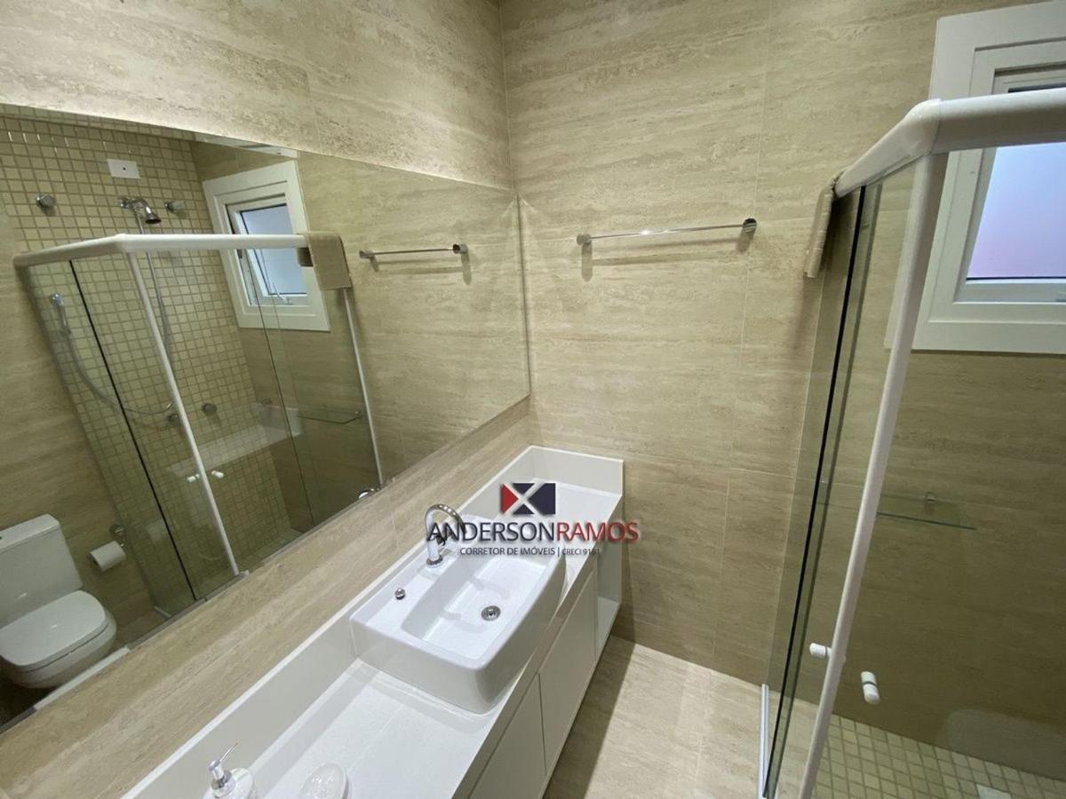 1083 - Apartamento Com Vista Para O Mar Em Бомбиньяс Экстерьер фото